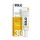 Bioliq SPF 30 Mineral Protective Emulsion Mineral Filter UVA UVB 30ml