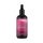 MOHANI 100% Castor Oil Rizinusol 100ml