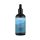 Mohani Balancing Acid Peeling For Scalp Trycho-Acids Niacinamide 100ml