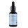 Mohani Serum With A Complex Of 5 Ceramides And Vitamin F 3 30ml