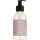 ONLYBIO Ritualia JOY Toner Hydrolat Face Tonic with Damask Rose White Tea - Soothing PH Balancing Restorative - Vegan & Plant-Based