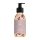 ONLYBIO Ritualia JOY Facial Oil Makeup Remover Cleansing Oil with Rose Petals and Brazil Nuts - Anti-Dryness Anti-Aging - Natural Vegan and Plant-Based