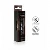 Eyebrow Pencil Tattoo Eyebrow Automatic Artist Dark Brown Black