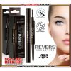 Eyebrow Pencil Tattoo Eyebrow Automatic Artist Dark Brown Black