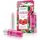 Revers Kiss Long Lasting Hydration Moisturizing Lip Balm Stick Raspberry