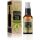 Revers 100% Natural Cbd Hemp Oil Hair Serum 50ml