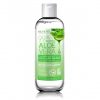 ALOE VERA Cleansing Soothing Micellar Lotion with Aloe Vera and Hyaluronic Acid 500ml