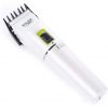 Adler AD 2827 Hair Trimmers/Clipper Black White