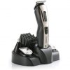 Camry CR 2921 Beard Trimmer Black with Mirror