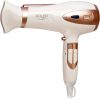 ADLER AD 2248 Hair Dryer with Diffuser and Ionizer 2200W 2 Speeds 3 Temperatures