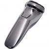 Camry Premium CR 2925 Men's Rotary Shaver Grey