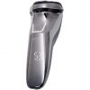 Camry Premium CR 2925 Men's Rotary Shaver Grey