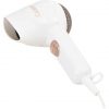 CAMRY CR 2257 Hair Dryer 1400W White