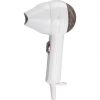 CAMRY CR 2257 Hair Dryer 1400W White