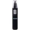 Mesko MS 2929 Nose Hair Trimmer and Razor for Easy Trimming of Nose, Ear, and Eyebrow Hair