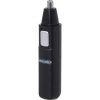 Mesko MS 2929 Nose Hair Trimmer and Razor for Easy Trimming of Nose, Ear, and Eyebrow Hair