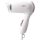 Adler CR 2254 Hair Dryer 1200W