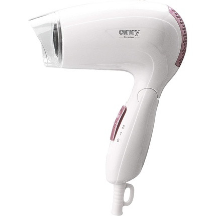 Adler CR 2254 Hair Dryer 1200W