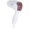 Adler CR 2254 Hair Dryer 1200W