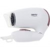 Adler CR 2254 Hair Dryer 1200W