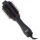 CAMRY CR 2025 Hair Dryer Hot Air Brush with Hanging Loop 1200W Nylon Bristle Styling Brush 3 Heat 2 Speed Settings