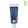 ORGANIQUE Pour Homme After Shave Balm for Men 70ml