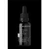 D'Alchemy Intensive Skin Repair Oil 30ml