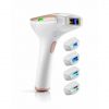 IPL B-Shine PRO Laser Epilator for Epilation, Acne Reduction, and Skin Revitalization