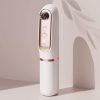 Beautifly B-Hydraclear Pro Pore Cleaner and Acne Remover Vacuum Massage