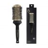 Kashōki Hair Brush Hourglass Styling 53mm