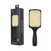 Kashōki Paddle Hair Brush with Natural Bristles