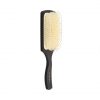 Kashōki Paddle Hair Brush with Natural Bristles