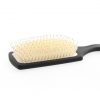 Kashōki Paddle Hair Brush with Natural Bristles