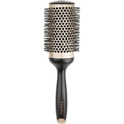 ESSENTIAL BEAUTY Ventilated Round Brush 52mm