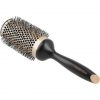 ESSENTIAL BEAUTY Ventilated Round Brush 52mm