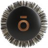 ESSENTIAL BEAUTY Ventilated Round Brush 52mm