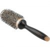 ESSENTIAL BEAUTY Ventilated Round Brush #43mm