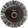 ESSENTIAL BEAUTY Ventilated Round Brush #43mm