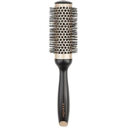 ESSENTIAL BEAUTY Ventilated Round Brush 35mm