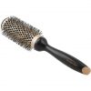 ESSENTIAL BEAUTY Ventilated Round Brush 35mm