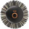 ESSENTIAL BEAUTY Ventilated Round Brush 35mm