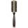 Kashoki Hr Brush Natural Beauty 22mm 60g