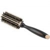 Kashoki Hr Brush Natural Beauty 22mm 60g