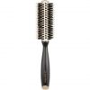 Kashoki Hr Brush Natural Beauty 18mm 60g