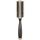 Kashoki Hr Brush Natural Beauty 18mm 60g