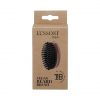 Lussoni Men Vegan Oval Beard Brush