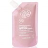 Body Boom Face Mask with Pink Clay Detoxifying and Soothing for All Skin Types 40g