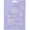 Face Boom Superstar Vitalizing Illuminating Sheet Mask for All Skin Types