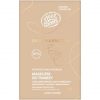 Faceboom Skin Harmony Face Mask Collection for Dehydrated, Dry, and Combination Skin