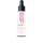 Body Boom Mix Me Up Electrolyte Serum Booster - 30 Ml